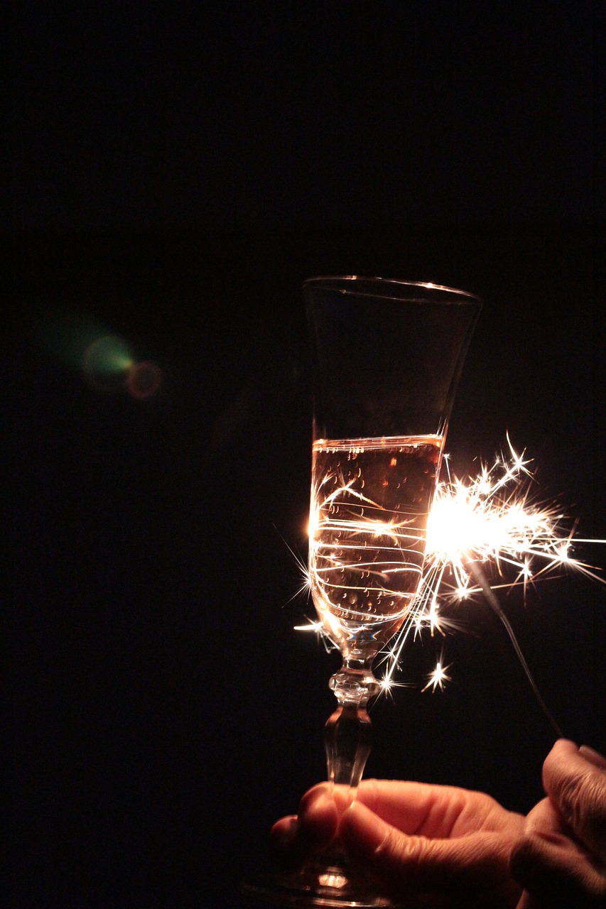 sylvester, sparkling wine, champagne, new year's day, prost, new year's eve, date of birth, champagne glasses, drink, fixed, wedding, abut, party, alcohol, new years greetings, fireworks, turn of the year, champagne bottle, champagne glass, annual financial statements, celebration, to celebrate, happiness, champagne, champagne, champagne, champagne, champagne, wedding, alcohol, fireworks, champagne bottle